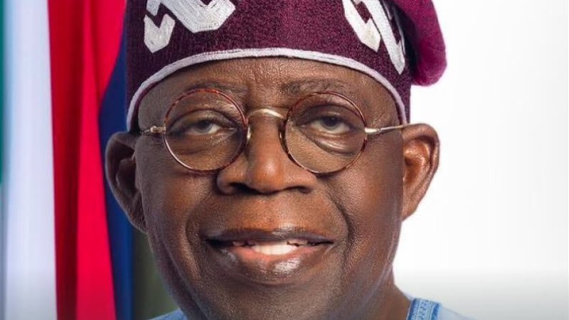 President Tinubu Orders Probe Into Deaths Following NSCDC Enforcement Operation