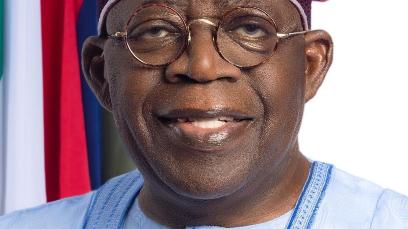 APC Unveils Tinubu's Roadmap to $1 Trillion Economy by 2030