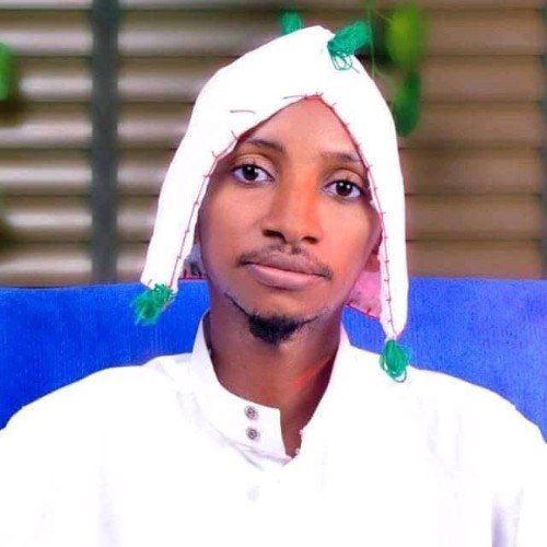 Mohammed Tasiu Suleiman